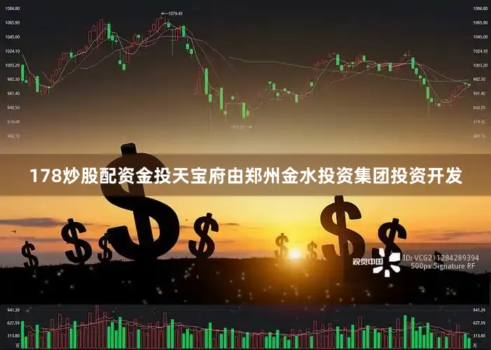 178炒股配资金投天宝府由郑州金水投资集团投资开发